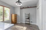 4251 Iron Horse Trail - Photo 19
