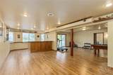 4251 Iron Horse Trail - Photo 21
