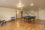4251 Iron Horse Trail - Photo 24