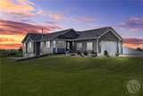 4935 Lewies Way - Photo 1
