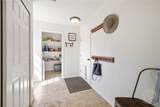 4935 Lewies Way - Photo 10