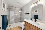 4935 Lewies Way - Photo 12