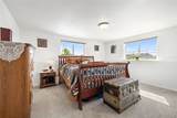 4935 Lewies Way - Photo 18