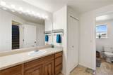 4935 Lewies Way - Photo 19
