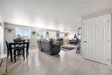 4935 Lewies Way - Photo 21
