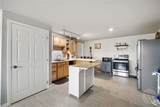 4935 Lewies Way - Photo 22