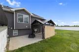 4935 Lewies Way - Photo 25