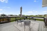 4935 Lewies Way - Photo 26