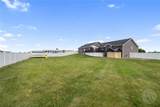 4935 Lewies Way - Photo 27