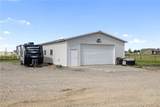 4935 Lewies Way - Photo 28