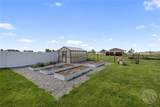 4935 Lewies Way - Photo 29