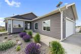 4935 Lewies Way - Photo 3