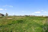 4935 Lewies Way - Photo 30