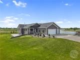 4935 Lewies Way - Photo 31