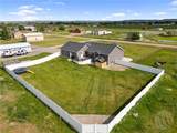 4935 Lewies Way - Photo 34