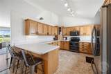 4935 Lewies Way - Photo 6