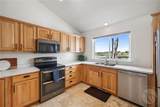 4935 Lewies Way - Photo 7