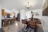 4935 Lewies Way - Photo 8