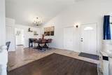 4935 Lewies Way - Photo 9