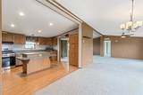 6634 Killdeer Ln - Photo 10