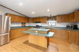 6634 Killdeer Ln - Photo 12