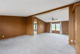 6634 Killdeer Ln - Photo 3