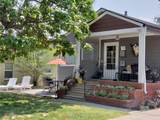 1212 Custer Ave - Photo 1
