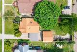 608 Lewis Avenue - Photo 11
