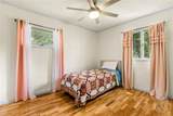 608 Lewis Avenue - Photo 6