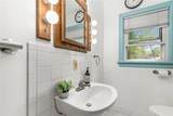 608 Lewis Avenue - Photo 7