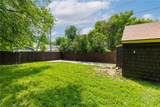 608 Lewis Avenue - Photo 8
