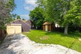 608 Lewis Avenue - Photo 9