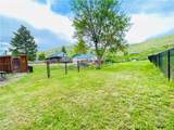 135 First Street - Photo 29