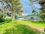 135 First Street - Photo 32
