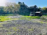 135 First Street - Photo 34
