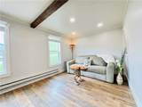 135 First Street - Photo 4