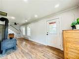 135 First Street - Photo 6