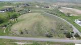00 Vista Buttes Drive - Photo 3