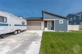 2423 Bonito Loop - Photo 1