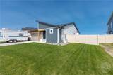 2423 Bonito Loop - Photo 2