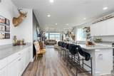 2423 Bonito Loop - Photo 3