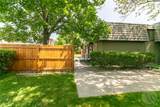 1209 18th Street W - Photo 27