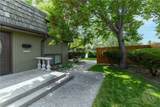 1209 18th Street W - Photo 28