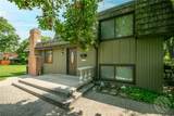 1209 18th Street W - Photo 29