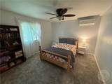 5024 Country View - Photo 15