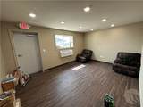 6875 King Ave W - Photo 6