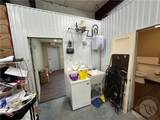 6875 King Ave W - Photo 8