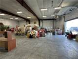 6875 King Ave W - Photo 9