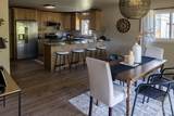 3127 38th St West - Photo 8