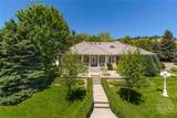 2815 Palm Drive - Photo 1